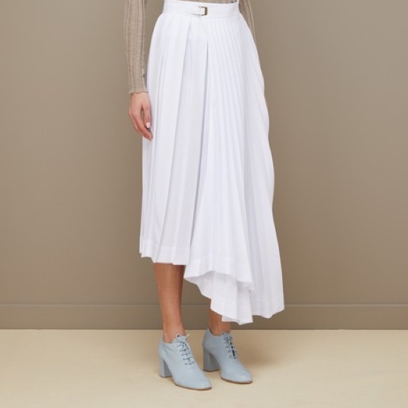 Cèline  - Soft Dane Lace-up Loafers - Picture 7 of 7